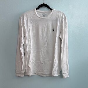 Polo Ralph Lauren Long Sleeve T-shirt